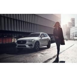 xc60.jpg