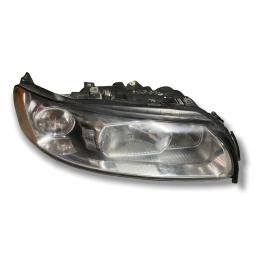 S60 Headlight.jpg